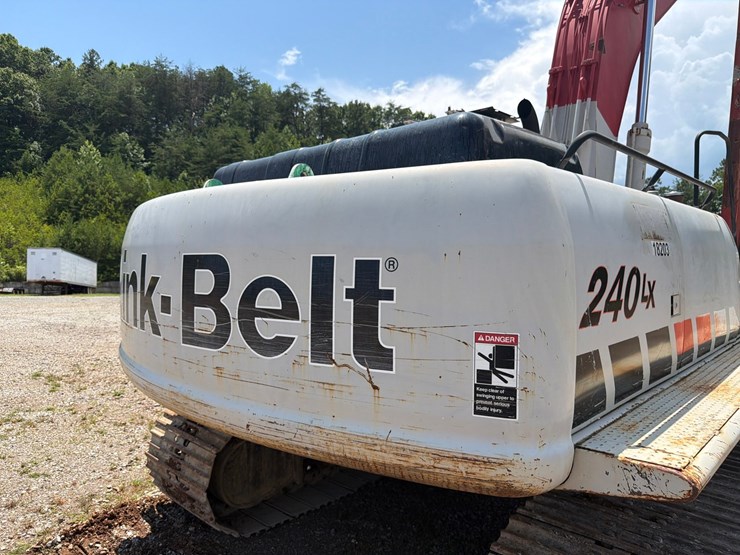 link-belt-240-lx-image-36