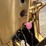 ford-tractor-image-39