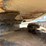 link-belt-240-lx-image-92