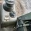 wacker-neuson-wl30-image-22