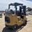 2018-caterpillar-gc35k-image-3