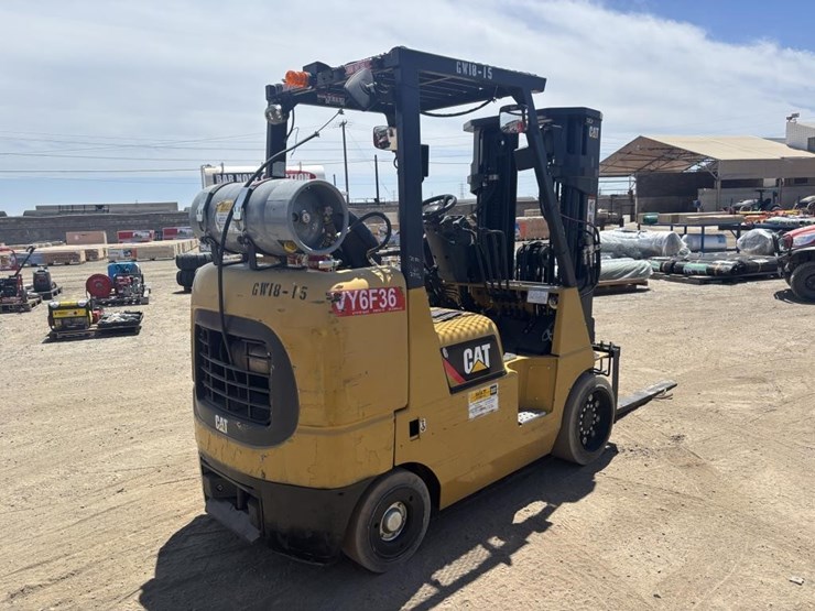 2018-caterpillar-gc35k-image-3