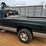 2001-dodge-ram-2500-image-3