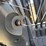 2015-caterpillar-2c6500-image-25