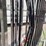 #15-•-(3)-wrought-iron-fence-panels-image-3