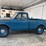 1972-chevrolet-c10-image-2