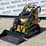 mini-skid-steer-loader-image-1