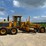 deere-772a-image-6