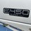 2005-ford-e450-image-13