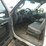 2014-ford-f350-image-12