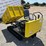 crawler-dumper-with-seat-image-4