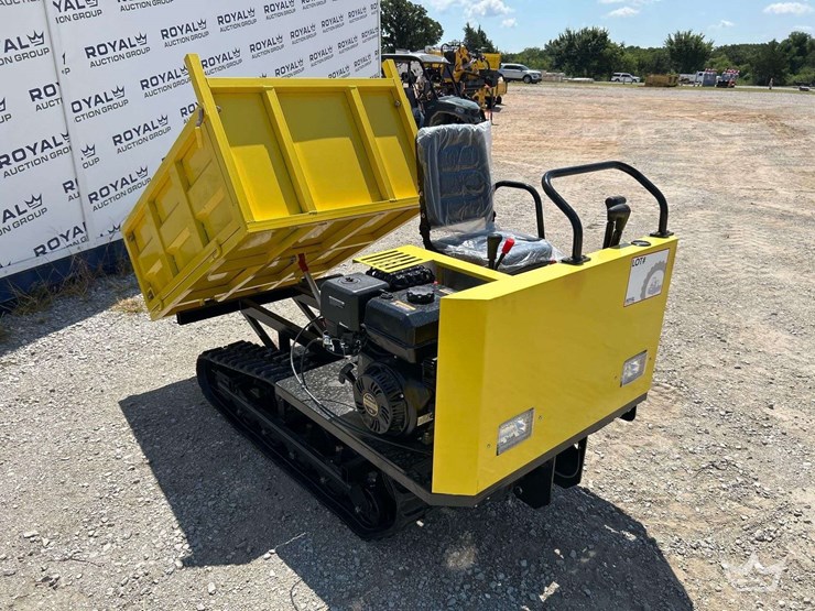 crawler-dumper-with-seat-image-4
