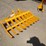 caterpillar-305-image-2