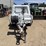 2008-ingersoll-rand-p185wjd-image-5