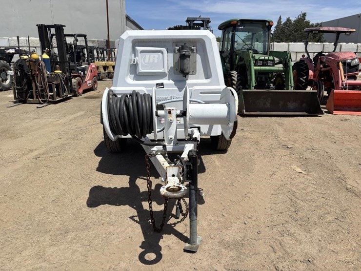 2008-ingersoll-rand-p185wjd-image-5