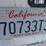 2016-dodge-1500-image-18