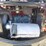2026-tpm-20k-hydraulic-excavator-image-25
