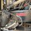 #1433-•-2005-western-star-tri-axle-day-cab-truck-tractor-image-48