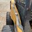 caterpillar-242b-image-34