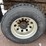 #1422-•-2006-international-7600sfa-tri-axle-dump-truck-image-67