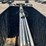 2006-western-star-4900-image-54