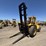 2020-sellick-s60j4e-4-rt-forklift-image-1