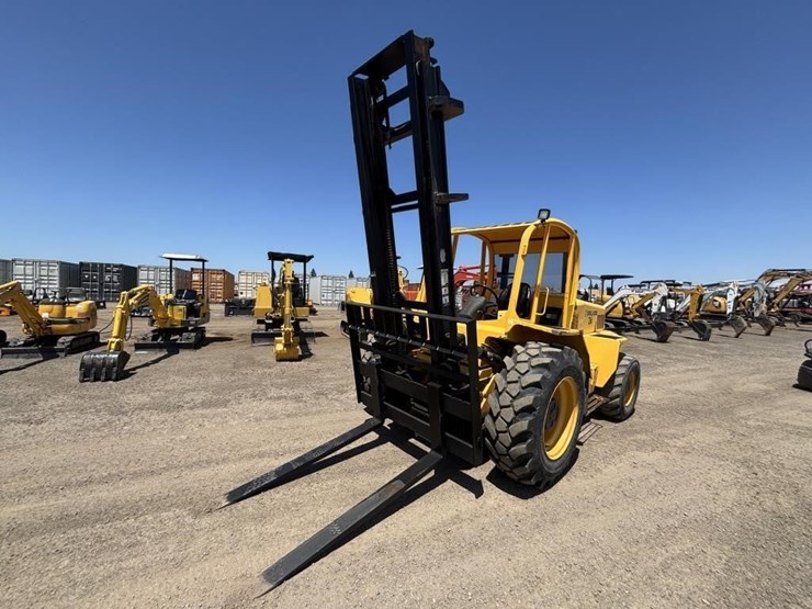 2020-sellick-s60j4e-4-rt-forklift-image-1