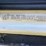 2022-kenworth-t680-image-12