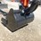 2026-tpm-18hh-hydraulic-excavator-image-10