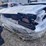 #8067-•-2026-sdl00l-sl-gc22s-golfcart-image-1