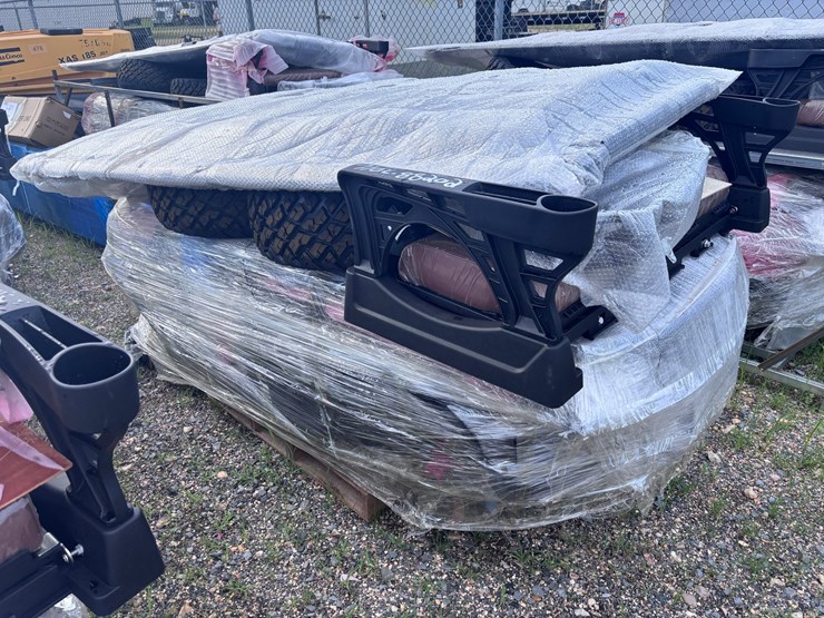 #8067-•-2026-sdl00l-sl-gc22s-golfcart-image-1