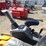 vicsec-vc20k-hydraulic-excavator-image-23