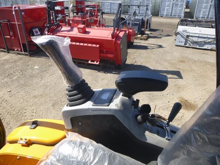 vicsec-vc20k-hydraulic-excavator-image-23