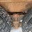 #1434-•-1990-ford-quad-axle-dump-truck-image-34
