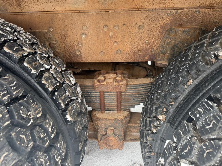 #1434-•-1990-ford-quad-axle-dump-truck-image-34