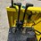 crawler-dumper-with-seat-image-9