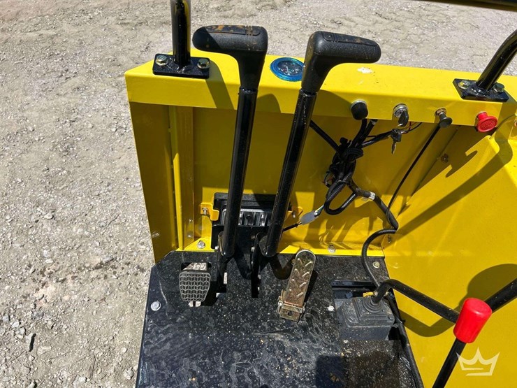 crawler-dumper-with-seat-image-9