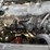 2015-caterpillar-2c6500-image-42