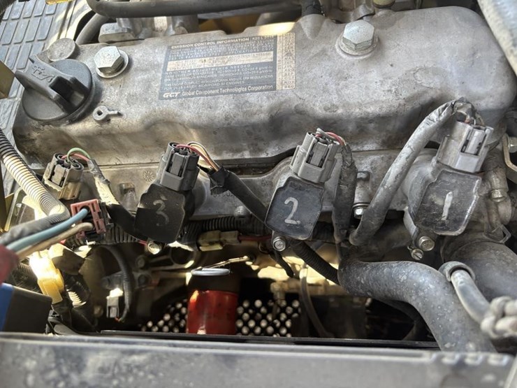 2015-caterpillar-2c6500-image-42