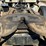 #1433-•-2005-western-star-tri-axle-day-cab-truck-tractor-image-16