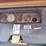 #8059-•-atlas-copco-aircompressor-image-3