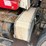 #1422-•-2006-international-7600sfa-tri-axle-dump-truck-image-44