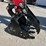 yanmar-enging-excavator-image-16