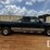 2001-dodge-ram-2500-image-7