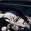 2023-chevrolet-silverado-2500-image-51
