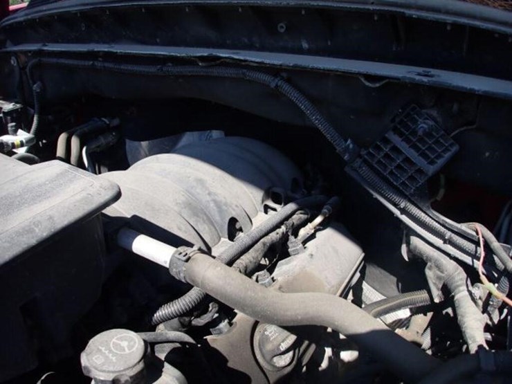 2023-chevrolet-silverado-2500-image-51