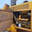 john-deere-850-image-30