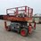 2017-skyjack-sj6832-4x4-scissor-lift-37011111-image-3