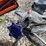 hand-held-power-trowel,-model-90b-image-14