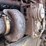 2007-peterbilt-367-image-37